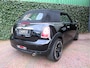MINI Cooper Cabrio 1.6 Chili R57 LCI NL-auto, aantoonbaar lage KM's, Leder, Navi, Clima
