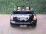 MINI Cooper Cabrio 1.6 Chili R57 LCI NL-auto, aantoonbaar lage KM's, Leder, Navi, Clima