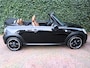 MINI Cooper Cabrio 1.6 Chili R57 LCI NL-auto, aantoonbaar lage KM's, Leder, Navi, Clima