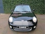 MINI Cooper Cabrio 1.6 Chili R57 LCI NL-auto, aantoonbaar lage KM's, Leder, Navi, Clima