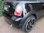 MINI Cooper Cabrio 1.6 Chili R57 LCI NL-auto, aantoonbaar lage KM's, Leder, Navi, Clima