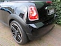 MINI Cooper Cabrio 1.6 Chili R57 LCI NL-auto, aantoonbaar lage KM's, Leder, Navi, Clima