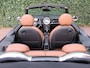 MINI Cooper Cabrio 1.6 Chili R57 LCI NL-auto, aantoonbaar lage KM's, Leder, Navi, Clima
