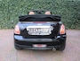 MINI Cooper Cabrio 1.6 Chili R57 LCI NL-auto, aantoonbaar lage KM's, Leder, Navi, Clima