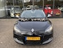 Renault Megane Coupé 1.6 GT-Line*Navi*ECC*EXPORT/EX.BPM*