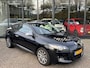 Renault Megane Coupé 1.6 GT-Line*Navi*ECC*EXPORT/EX.BPM*