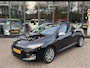 Renault Megane Coupé 1.6 GT-Line*Navi*ECC*EXPORT/EX.BPM*