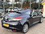 Renault Megane Coupé 1.6 GT-Line*Navi*ECC*EXPORT/EX.BPM*