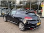 Renault Megane Coupé 1.6 GT-Line*Navi*ECC*EXPORT/EX.BPM*