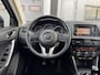 Mazda CX-5 2.0 Skylease+ Limited Edition 2WD