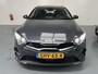Kia Ceed Sportswagon 1.5 T-GDi DynamicLine