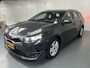 Kia Ceed Sportswagon 1.5 T-GDi DynamicLine