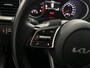 Kia Ceed Sportswagon 1.5 T-GDi DynamicLine