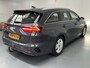 Kia Ceed Sportswagon 1.5 T-GDi DynamicLine