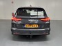 Kia Ceed Sportswagon 1.5 T-GDi DynamicLine