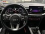 Kia Ceed Sportswagon 1.5 T-GDi DynamicLine