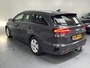 Kia Ceed Sportswagon 1.5 T-GDi DynamicLine