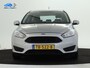 Ford Focus Wagon 1.0 EcoBoost Trend Edition Business 101PK | 1ste eigenaar