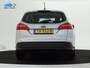 Ford Focus Wagon 1.0 EcoBoost Trend Edition Business 101PK | 1ste eigenaar
