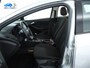 Ford Focus Wagon 1.0 EcoBoost Trend Edition Business 101PK | 1ste eigenaar