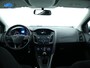 Ford Focus Wagon 1.0 EcoBoost Trend Edition Business 101PK | 1ste eigenaar