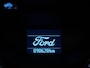 Ford Focus Wagon 1.0 EcoBoost Trend Edition Business 101PK | 1ste eigenaar