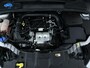Ford Focus Wagon 1.0 EcoBoost Trend Edition Business 101PK | 1ste eigenaar