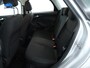 Ford Focus Wagon 1.0 EcoBoost Trend Edition Business 101PK | 1ste eigenaar