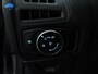 Ford Focus Wagon 1.0 EcoBoost Trend Edition Business 101PK | 1ste eigenaar