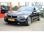 BMW 5-Serie 520i High Executive Aut. M sport|Leder|Adaptive LED|Clima|Cruise|Navi