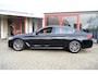 BMW 5-Serie 520i High Executive Aut. M sport|Leder|Adaptive LED|Clima|Cruise|Navi