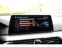 BMW 5-Serie 520i High Executive Aut. M sport|Leder|Adaptive LED|Clima|Cruise|Navi