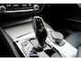 BMW 5-Serie 520i High Executive Aut. M sport|Leder|Adaptive LED|Clima|Cruise|Navi