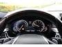 BMW 5-Serie 520i High Executive Aut. M sport|Leder|Adaptive LED|Clima|Cruise|Navi