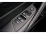 BMW 5-Serie 520i High Executive Aut. M sport|Leder|Adaptive LED|Clima|Cruise|Navi