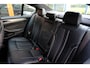 BMW 5-Serie 520i High Executive Aut. M sport|Leder|Adaptive LED|Clima|Cruise|Navi
