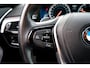 BMW 5-Serie 520i High Executive Aut. M sport|Leder|Adaptive LED|Clima|Cruise|Navi