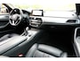 BMW 5-Serie 520i High Executive Aut. M sport|Leder|Adaptive LED|Clima|Cruise|Navi