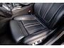 BMW 5-Serie 520i High Executive Aut. M sport|Leder|Adaptive LED|Clima|Cruise|Navi