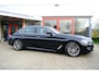 BMW 5-Serie 520i High Executive Aut. M sport|Leder|Adaptive LED|Clima|Cruise|Navi