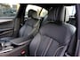 BMW 5-Serie 520i High Executive Aut. M sport|Leder|Adaptive LED|Clima|Cruise|Navi