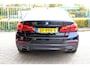 BMW 5-Serie 520i High Executive Aut. M sport|Leder|Adaptive LED|Clima|Cruise|Navi