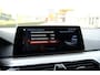 BMW 5-Serie 520i High Executive Aut. M sport|Leder|Adaptive LED|Clima|Cruise|Navi