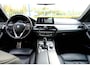 BMW 5-Serie 520i High Executive Aut. M sport|Leder|Adaptive LED|Clima|Cruise|Navi