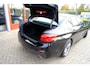 BMW 5-Serie 520i High Executive Aut. M sport|Leder|Adaptive LED|Clima|Cruise|Navi