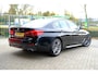 BMW 5-Serie 520i High Executive Aut. M sport|Leder|Adaptive LED|Clima|Cruise|Navi
