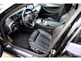 BMW 5-Serie 520i High Executive Aut. M sport|Leder|Adaptive LED|Clima|Cruise|Navi