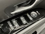Hyundai Tucson 1.6 T-GDI PHEV Comfort Smart SIDE BARS | FULL LED | BESCHIKBAAR VANAF 02-01-2026