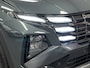 Hyundai Tucson 1.6 T-GDI PHEV Comfort Smart SIDE BARS | FULL LED | BESCHIKBAAR VANAF 02-01-2026