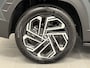 Hyundai Tucson 1.6 T-GDI PHEV Comfort Smart SIDE BARS | FULL LED | BESCHIKBAAR VANAF 02-01-2026